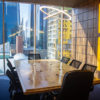 Oficinas Prime