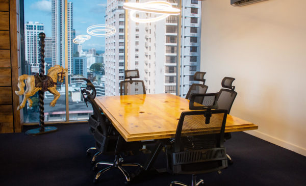 Oficinas Prime - Image 4