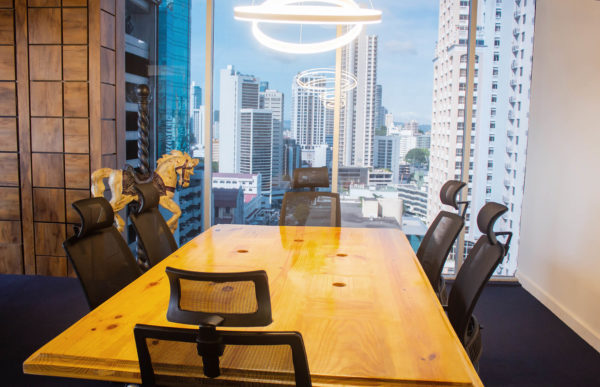 Oficinas Prime - Image 3