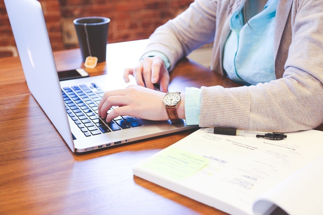 Como mejorar la eficiencia en el trabajo